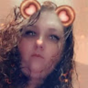 Meet your Posher, Tiffeny